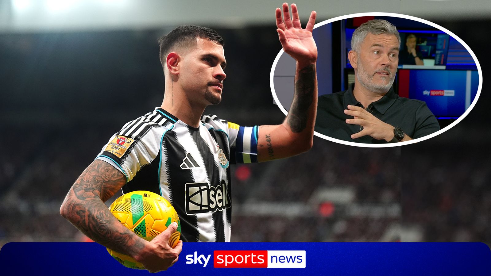 https://e0.365dm.com/26/07/1600x900/skysports-football-premier-league_7303963.jpg?20260722093838