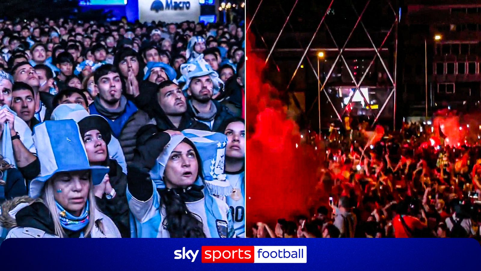 https://e0.365dm.com/26/07/1600x900/skysports-football-spain_7301905.jpg?20260719225004