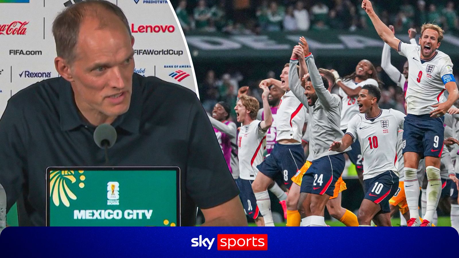 https://e0.365dm.com/26/07/1600x900/skysports-football-tuchel_7290756.jpg?20260706053720