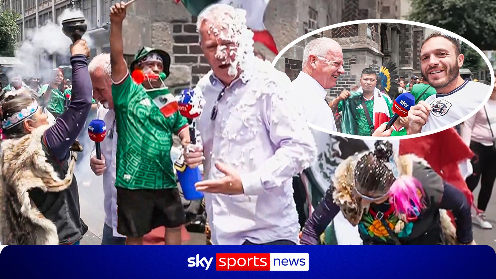 https://e0.365dm.com/26/07/1600x900/skysports-football-world-cup_7290602.jpg?20260705204116