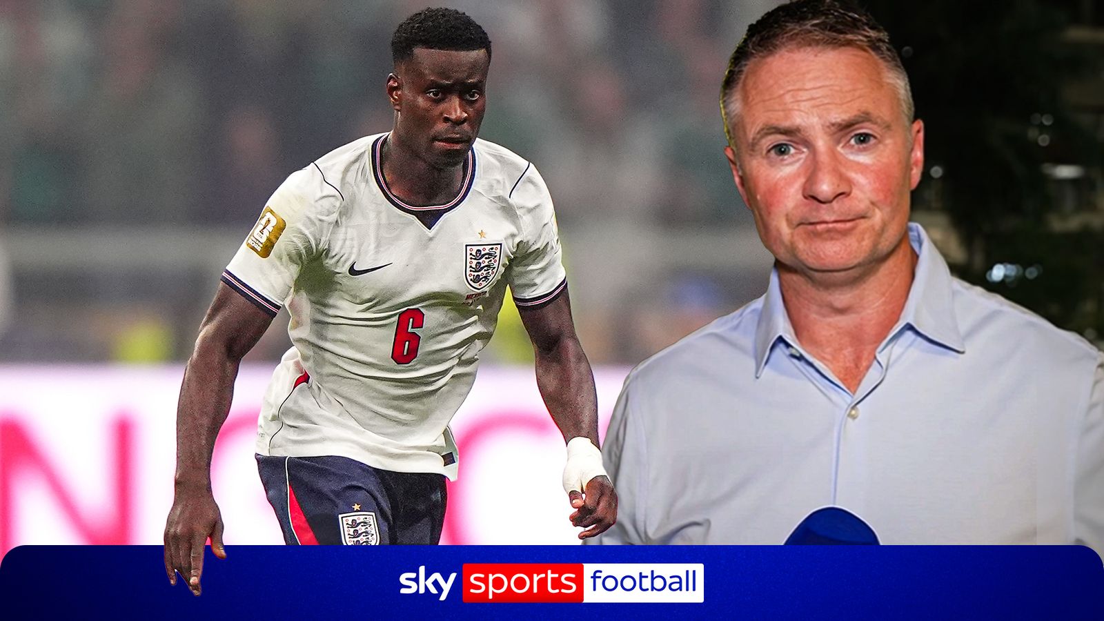 https://e0.365dm.com/26/07/1600x900/skysports-football-world-cup_7294265.jpg?20260710072011