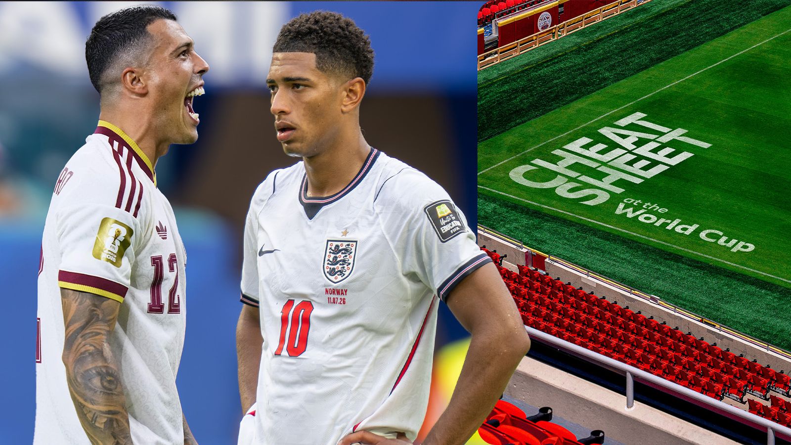 https://e0.365dm.com/26/07/1600x900/skysports-football-world-cup_7297912.jpg?20260715081630