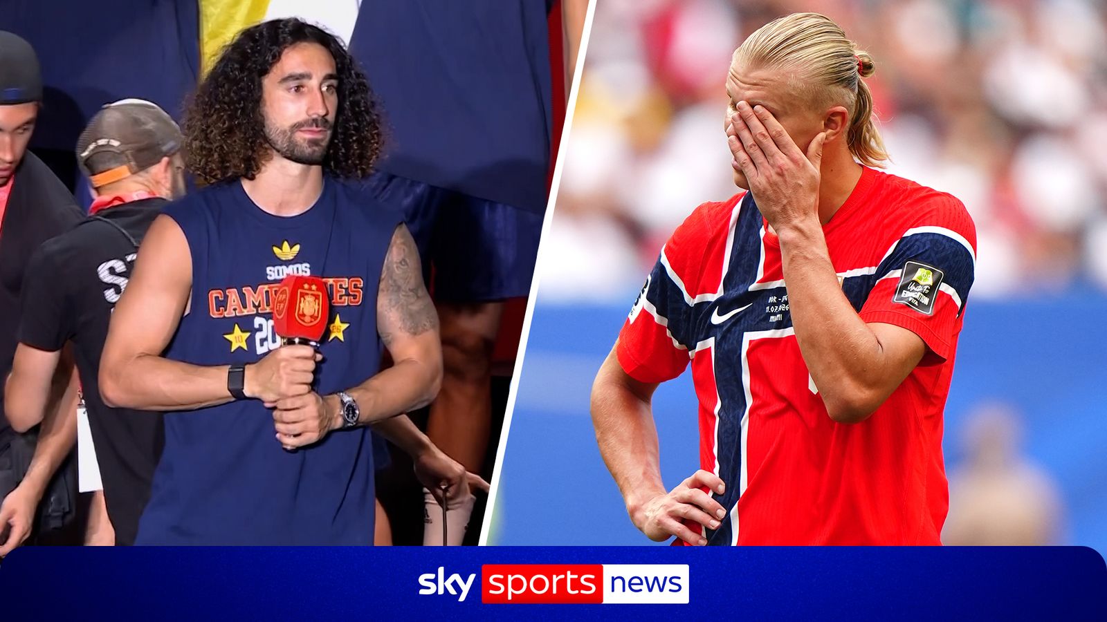 https://e0.365dm.com/26/07/1600x900/skysports-football-world-cup_7303641.jpg?20260721183130