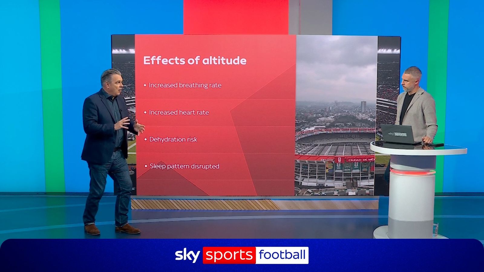 https://e0.365dm.com/26/07/1600x900/skysports-football-worldcup_7287967.jpg?20260702114058