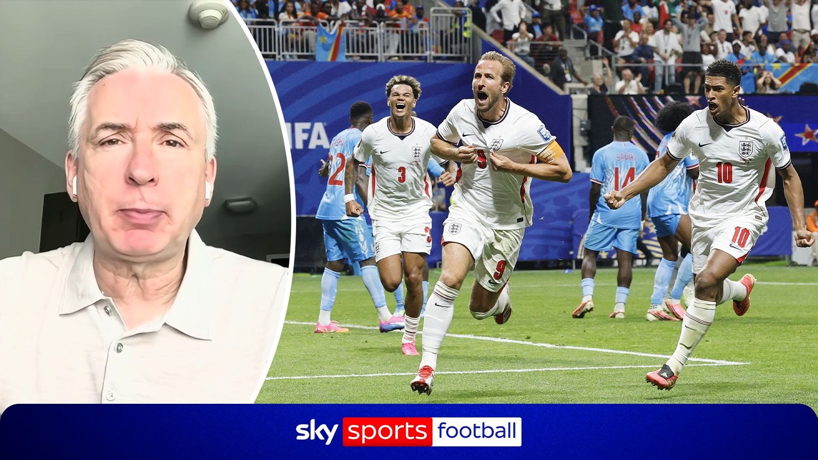 https://e0.365dm.com/26/07/1600x900/skysports-football-worldcup_7288109.jpg?20260702134715