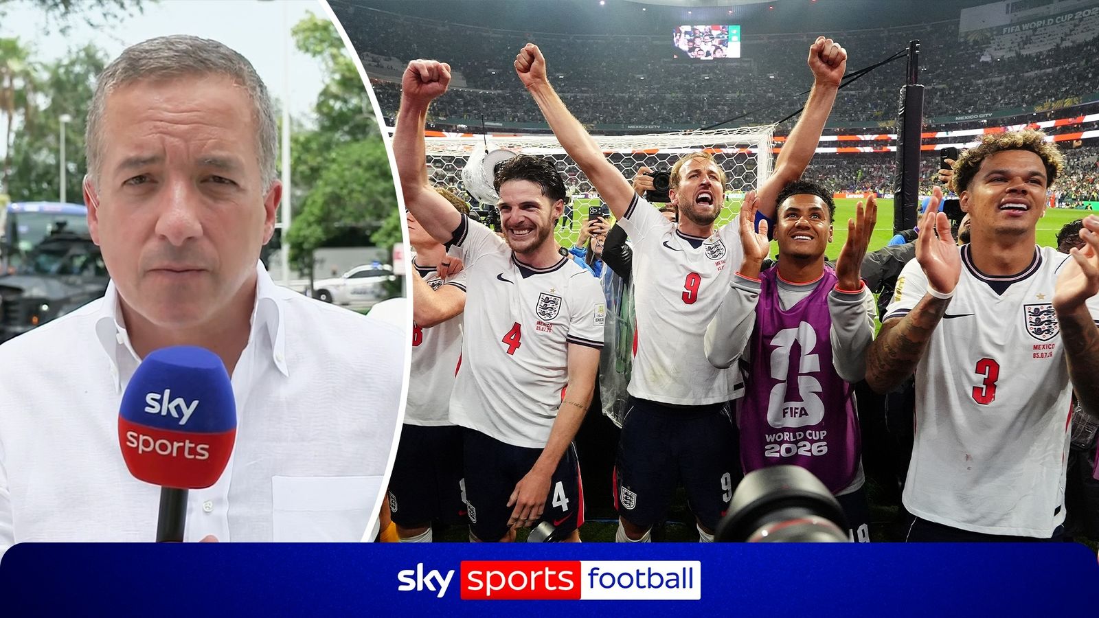https://e0.365dm.com/26/07/1600x900/skysports-football-worldcup_7295463.jpg?20260711192959