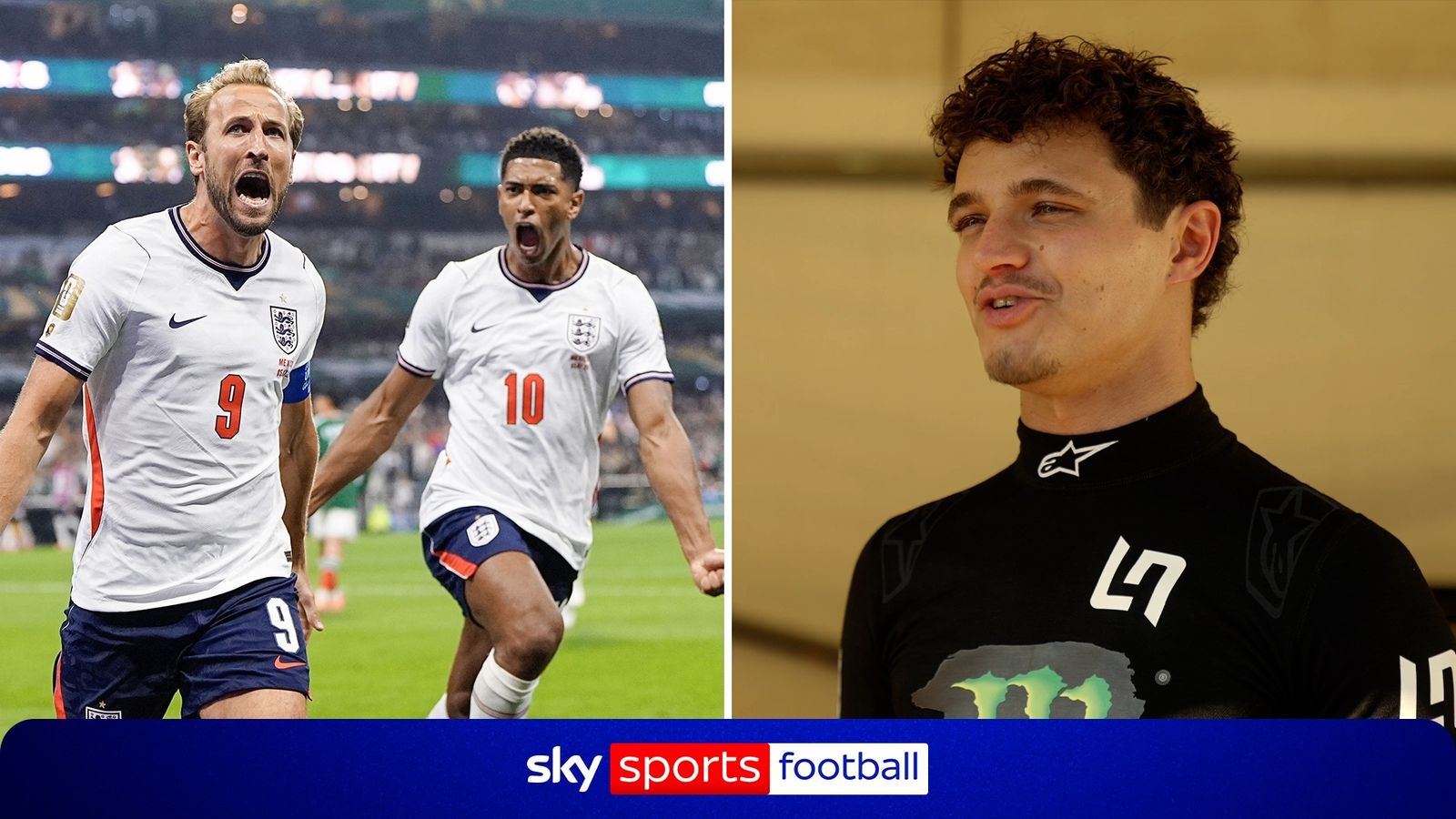 https://e0.365dm.com/26/07/1600x900/skysports-football-worldcup_7295496.jpg?20260711202636