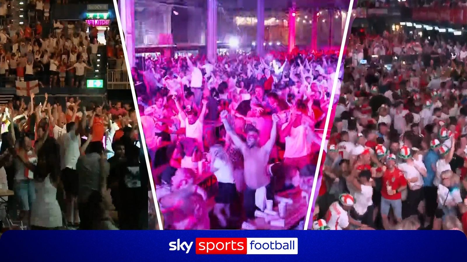 https://e0.365dm.com/26/07/1600x900/skysports-football-worldcup_7295621.jpg?20260712012641