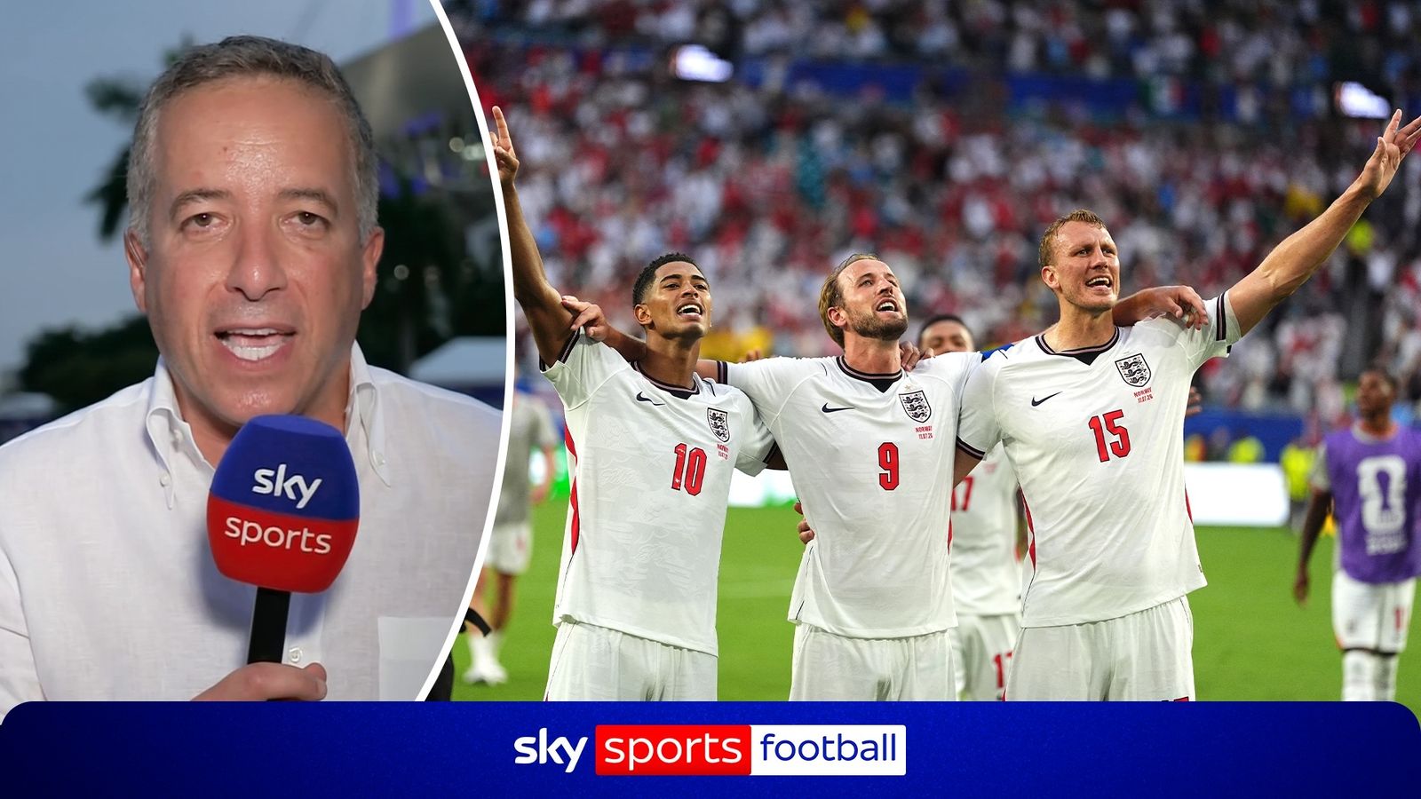 https://e0.365dm.com/26/07/1600x900/skysports-football-worldcup_7295627.jpg?20260712014316