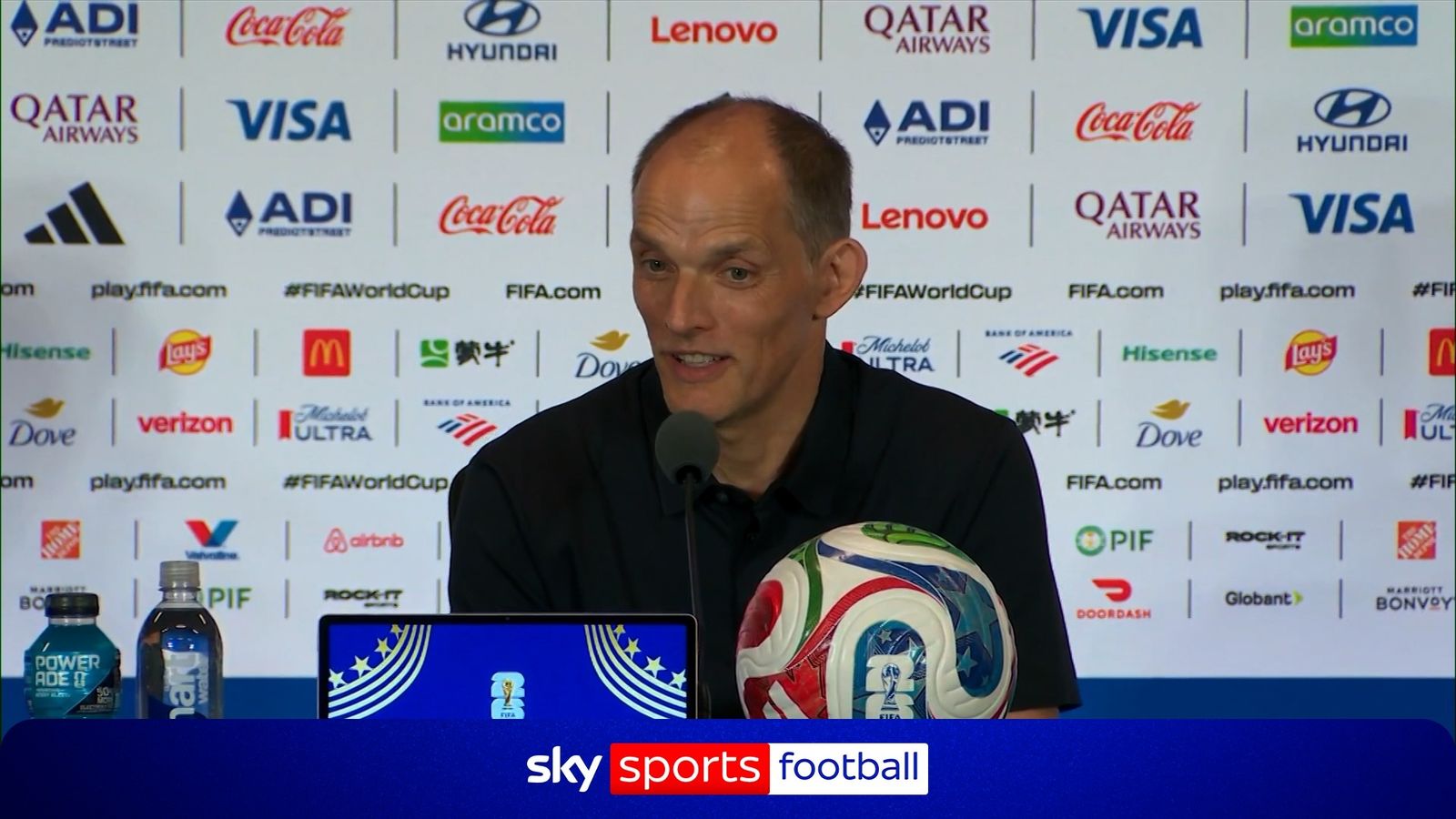 https://e0.365dm.com/26/07/1600x900/skysports-football-worldcup_7295638.jpg?20260712022200
