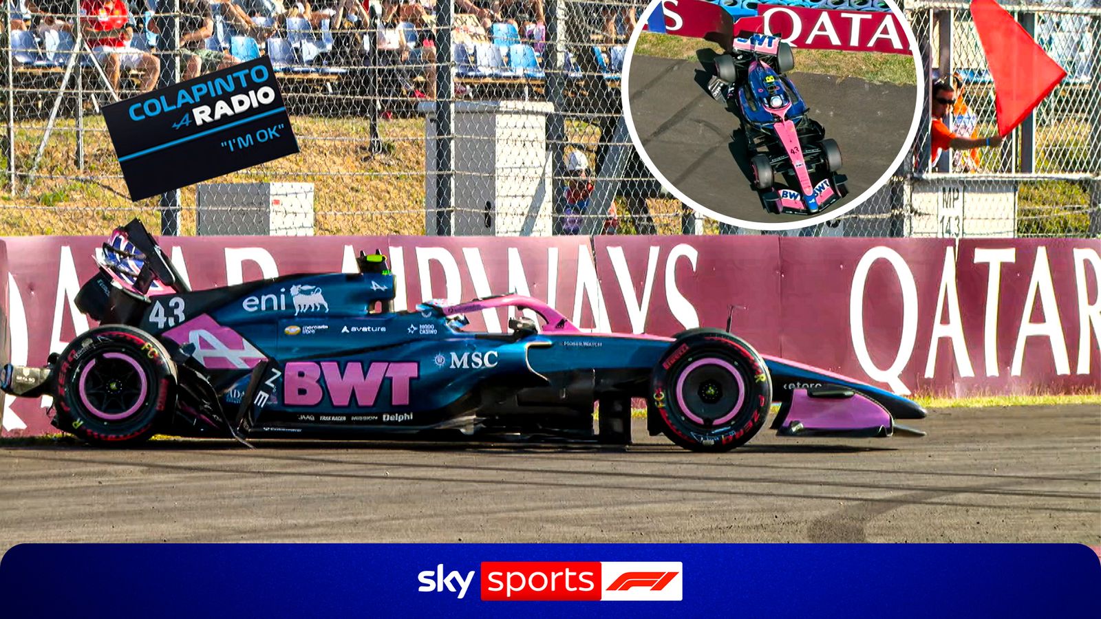 https://e0.365dm.com/26/07/1600x900/skysports-formula-one-alpine_7305985.jpg?20260724164224