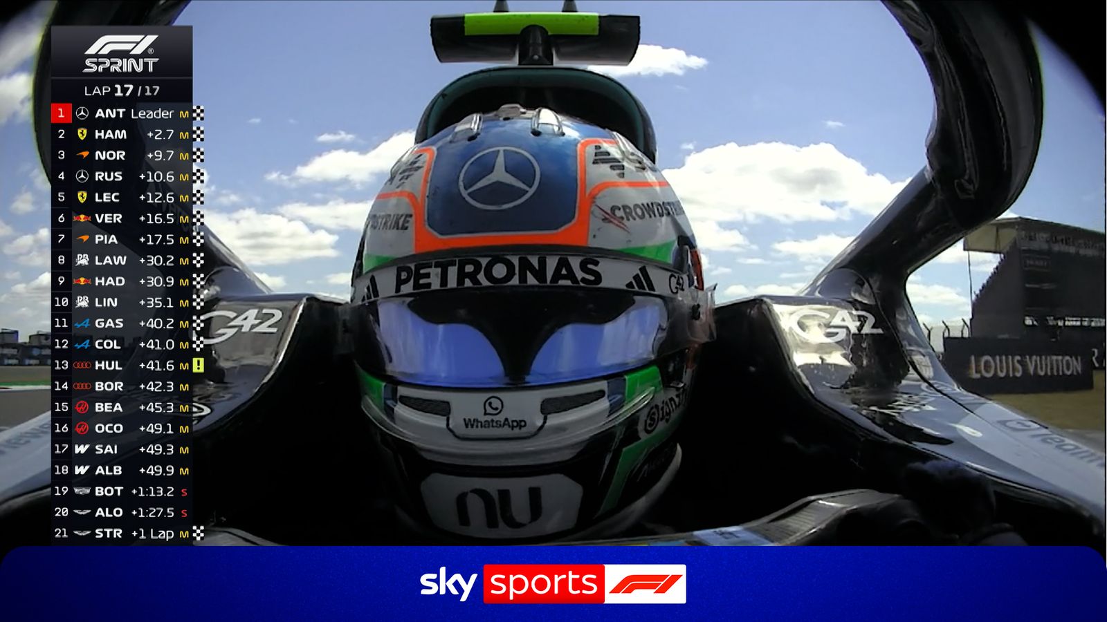 https://e0.365dm.com/26/07/1600x900/skysports-formula-one-british-gp_7289455.jpg?20260704123829