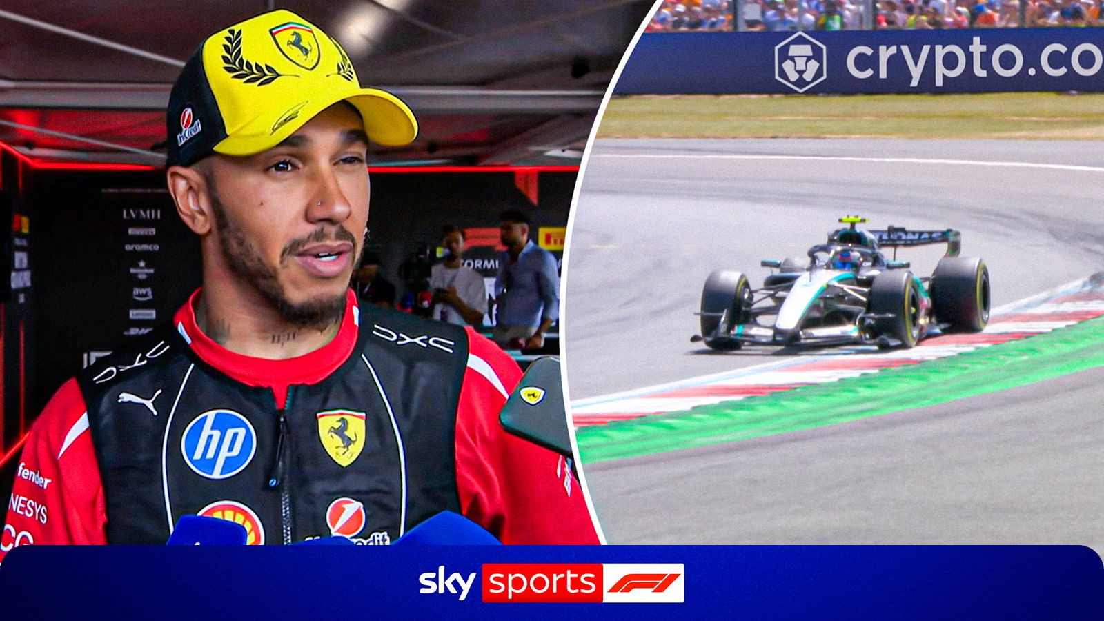 https://e0.365dm.com/26/07/1600x900/skysports-formula-one-hamilton_7289510.jpg?20260704133618