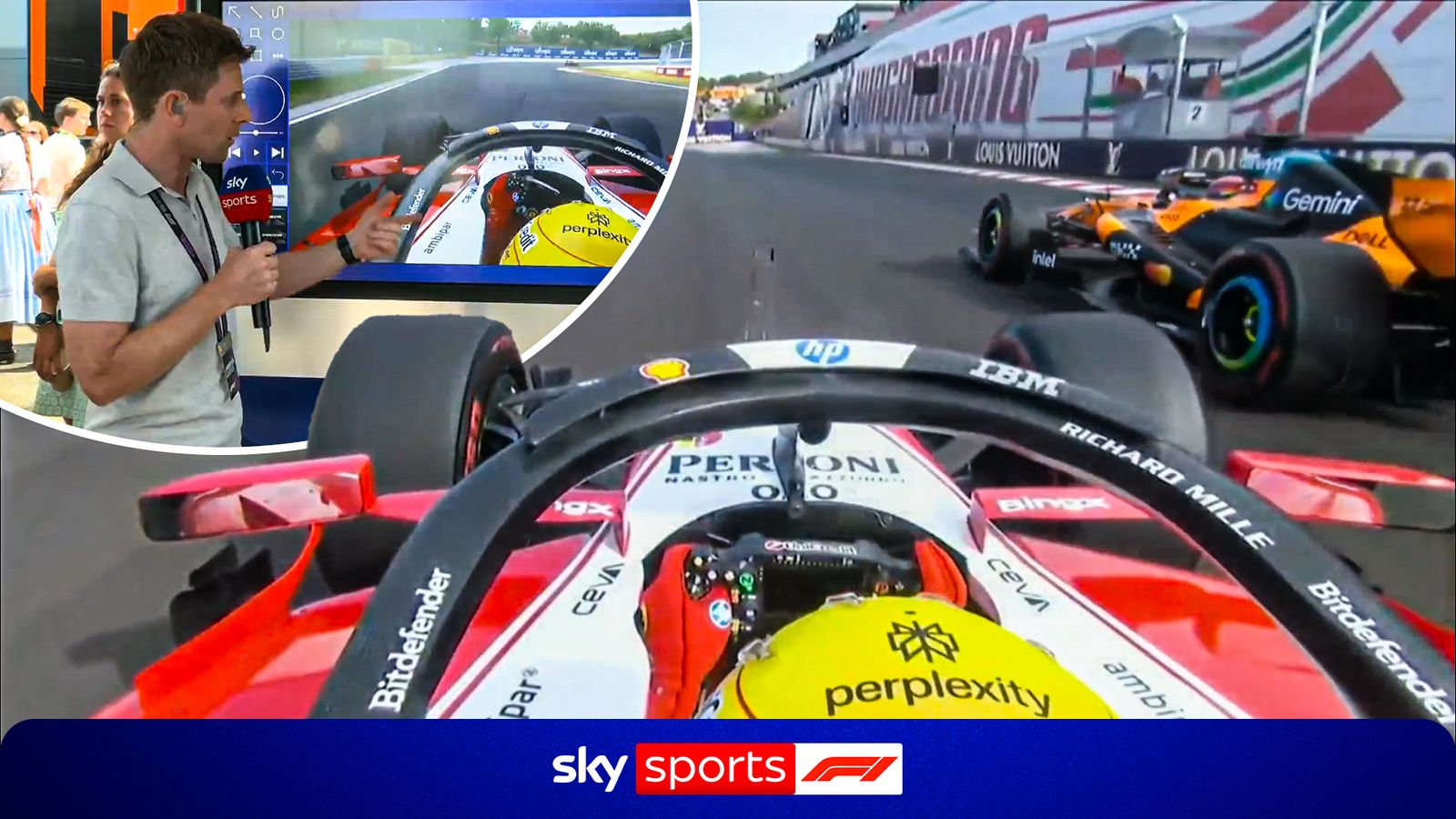 https://e0.365dm.com/26/07/1600x900/skysports-formula-one-hamilton_7306576.jpg?20260725163141