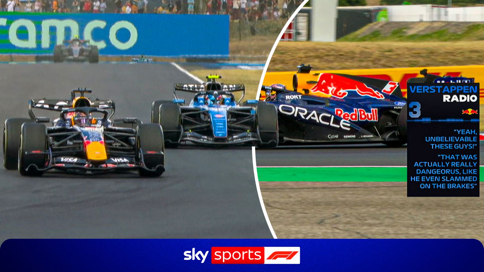 https://e0.365dm.com/26/07/1600x900/skysports-formula-one-hungary-gp_7305781.jpg?20260724130246