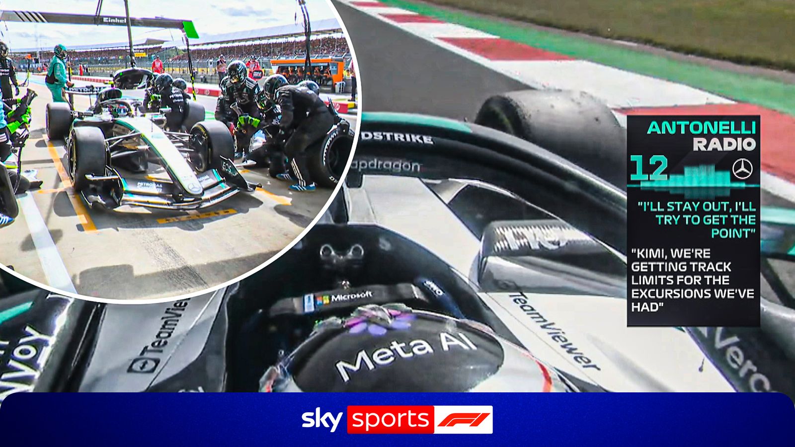 https://e0.365dm.com/26/07/1600x900/skysports-formula-one-kimi_7290348.jpg?20260705161923