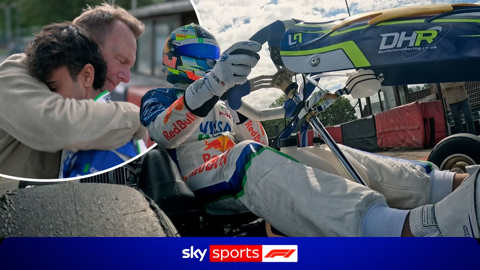 https://e0.365dm.com/26/07/1600x900/skysports-formula-one-lindblad_7289406.jpg?20260704114734