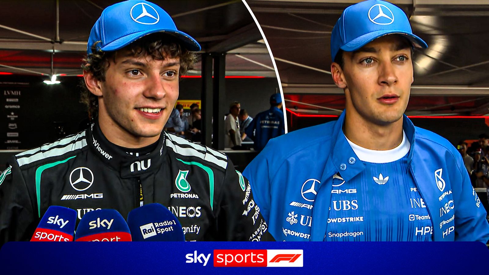 https://e0.365dm.com/26/07/1600x900/skysports-formula-one-merc_7289722.jpg?20260704180007