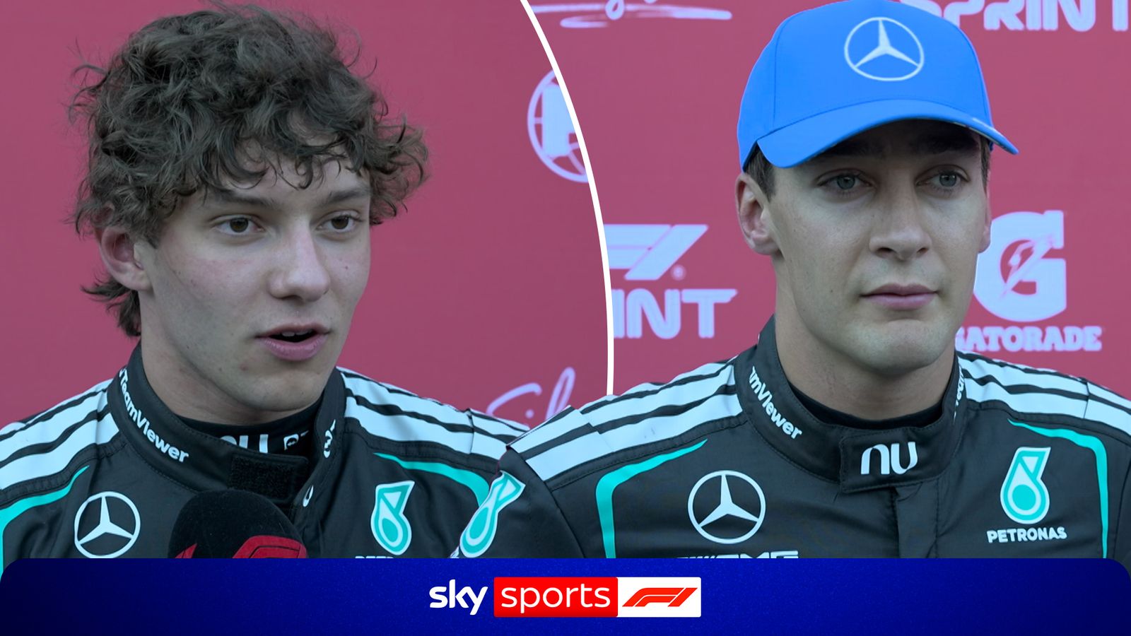 https://e0.365dm.com/26/07/1600x900/skysports-formula-one-mercedes_7289073.jpg?20260703174749