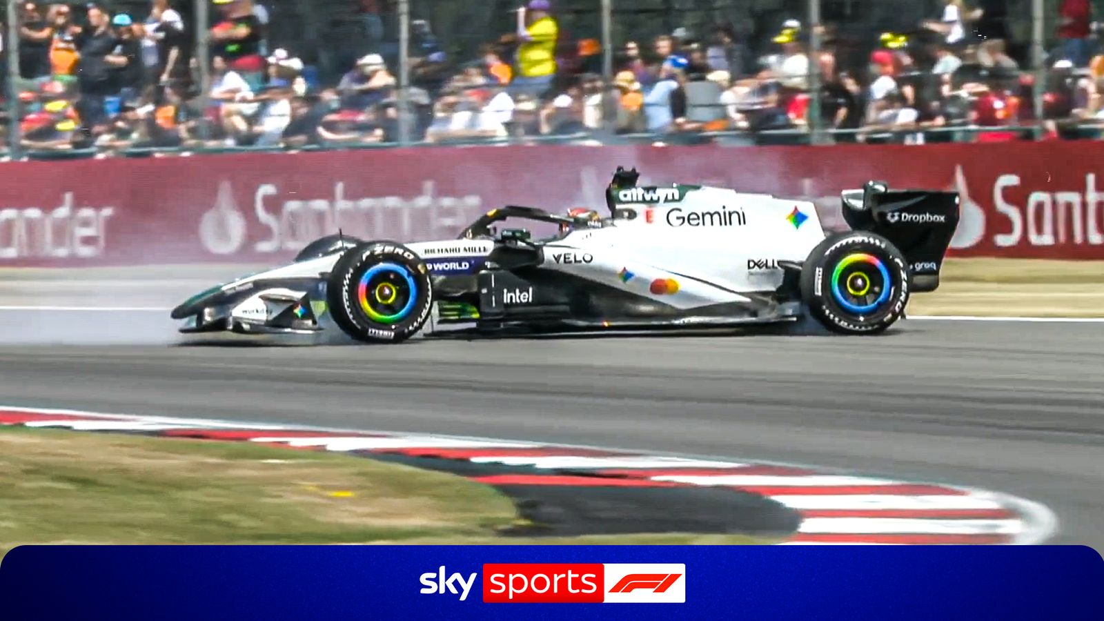 https://e0.365dm.com/26/07/1600x900/skysports-formula-one-piastri_7288807.jpg?20260703131235