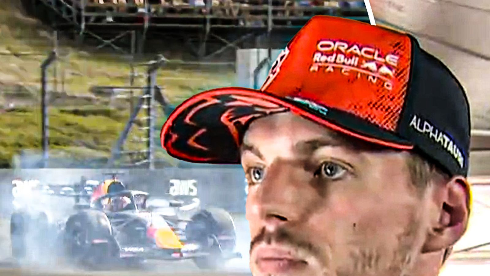 https://e0.365dm.com/26/07/1600x900/skysports-formula-one-verstappen_7306659.jpg?20260725174732