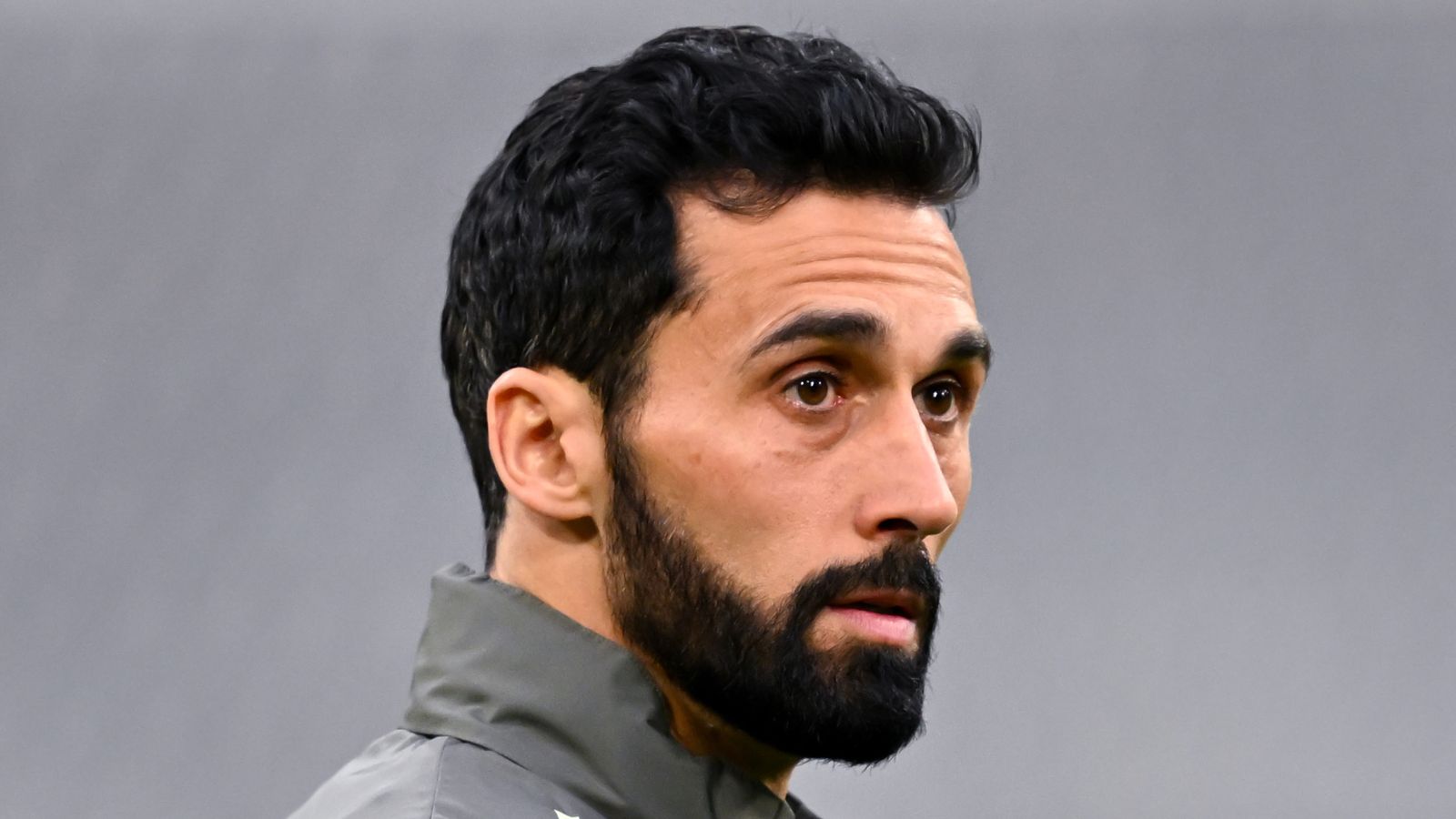 https://e0.365dm.com/26/07/1600x900/skysports-fulham-alvaro-arbeloa_7292556.jpg?20260708001005