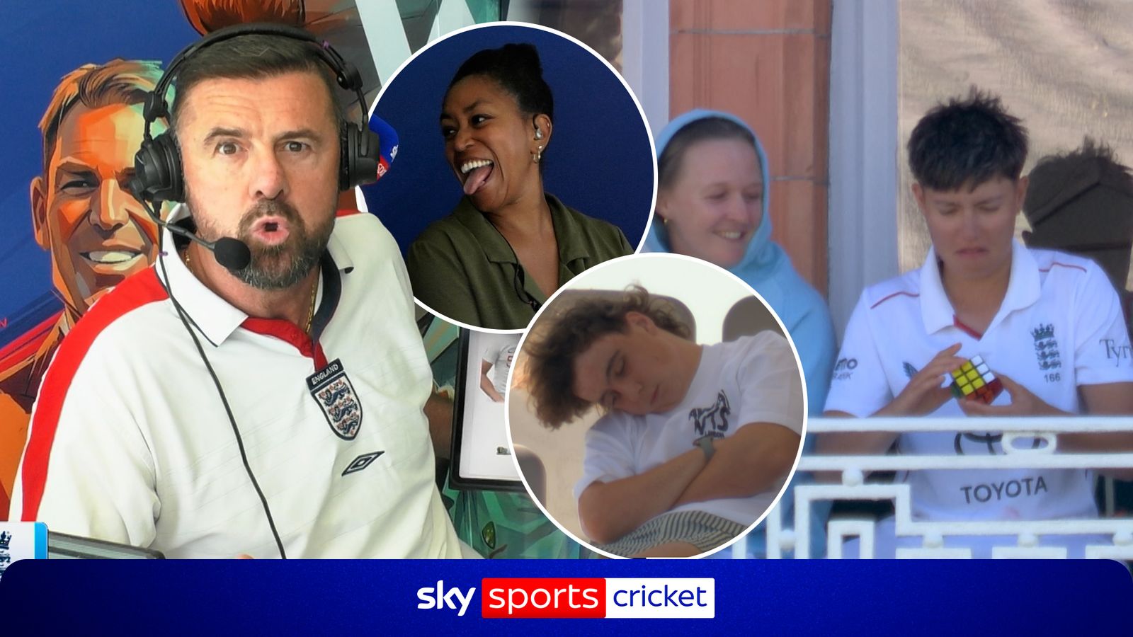 https://e0.365dm.com/26/07/1600x900/skysports-funnies-test_7296719.jpg?20260713152816