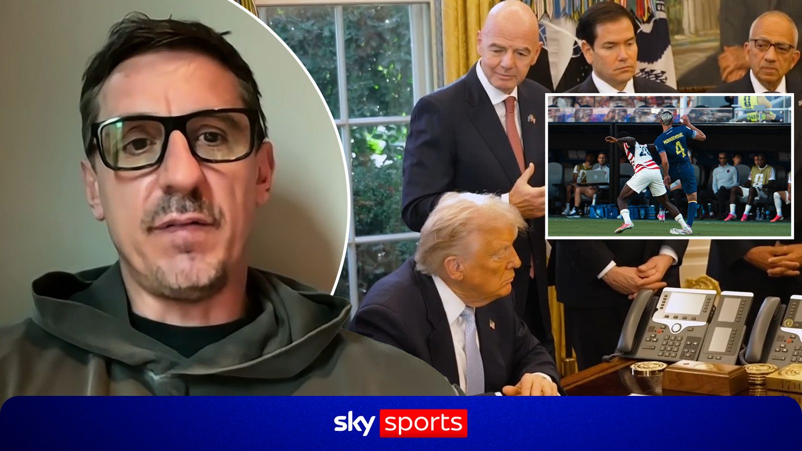 https://e0.365dm.com/26/07/1600x900/skysports-g-neve-football_7291428.jpg?20260706180237