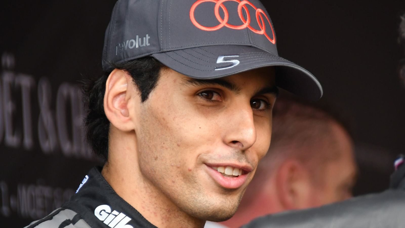 Rising star Bortoleto confirms F1 future 'already sorted'