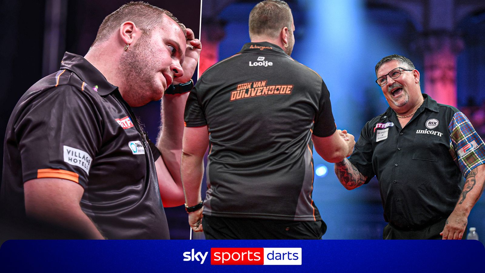 https://e0.365dm.com/26/07/1600x900/skysports-gary-anderson_7305409.jpg?20260723214025