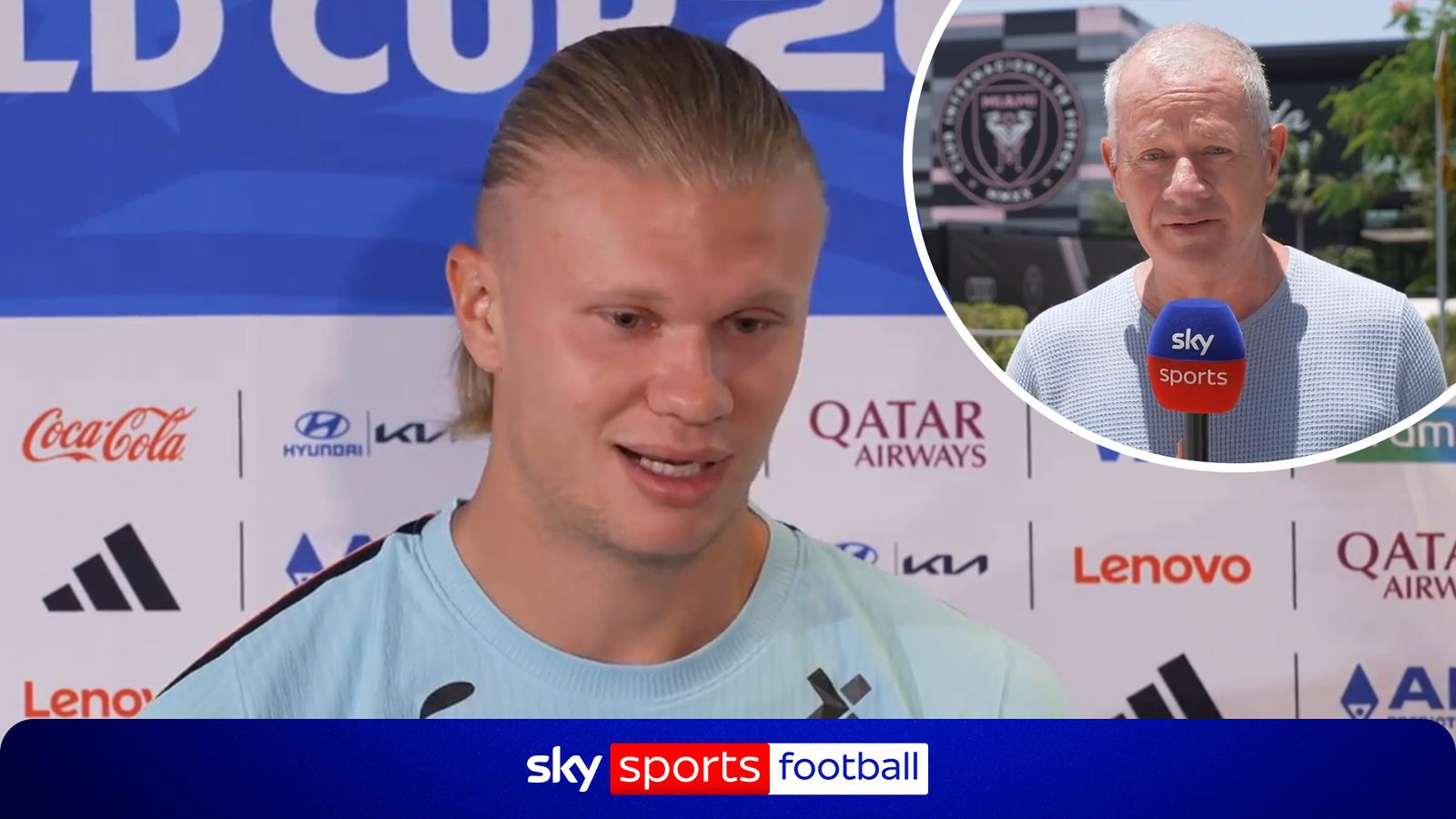 https://e0.365dm.com/26/07/1600x900/skysports-gary-erling-football_7294281.jpg?20260710073056