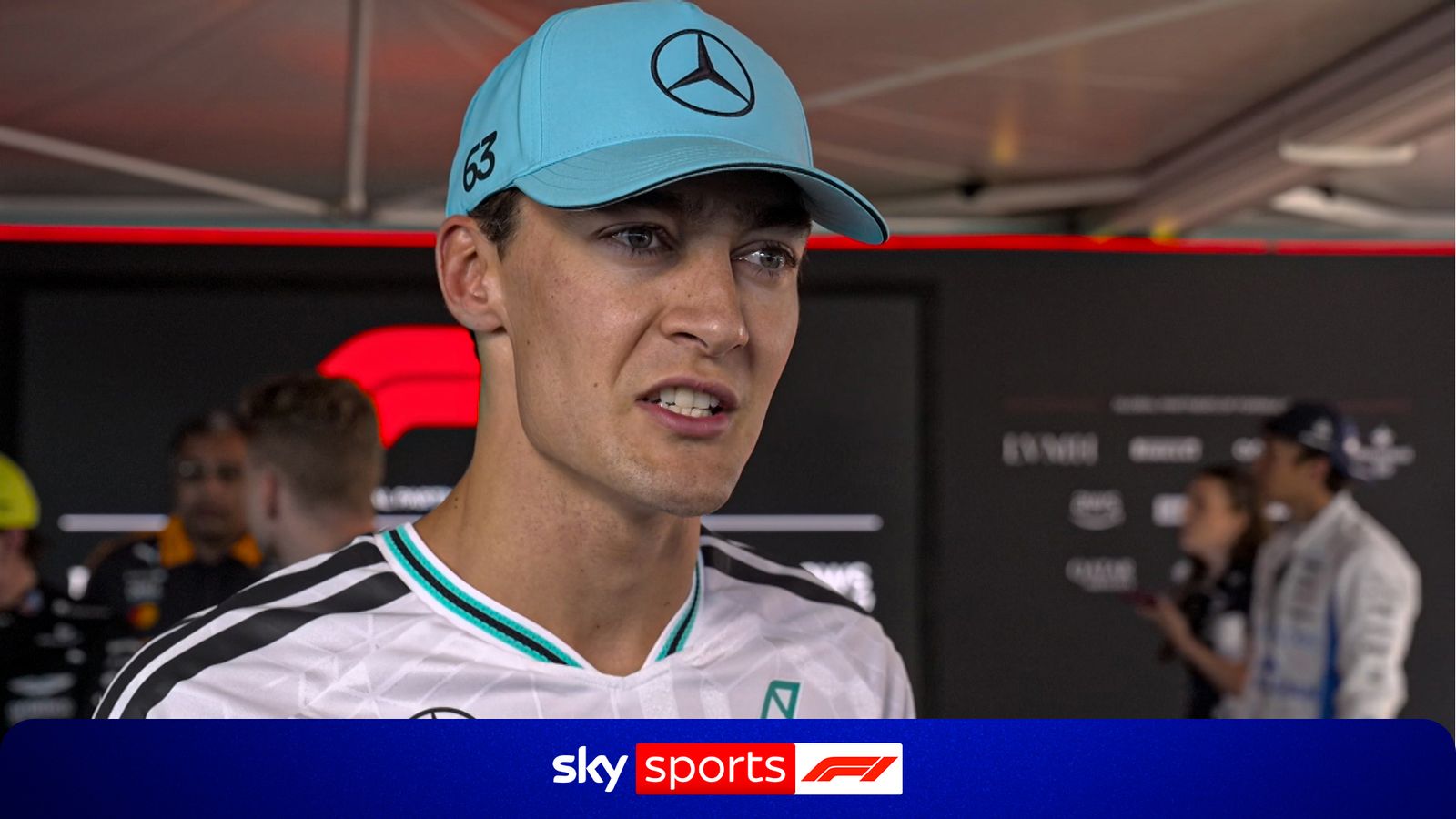https://e0.365dm.com/26/07/1600x900/skysports-george-russell-formula-one_7306044.jpg?20260724172817