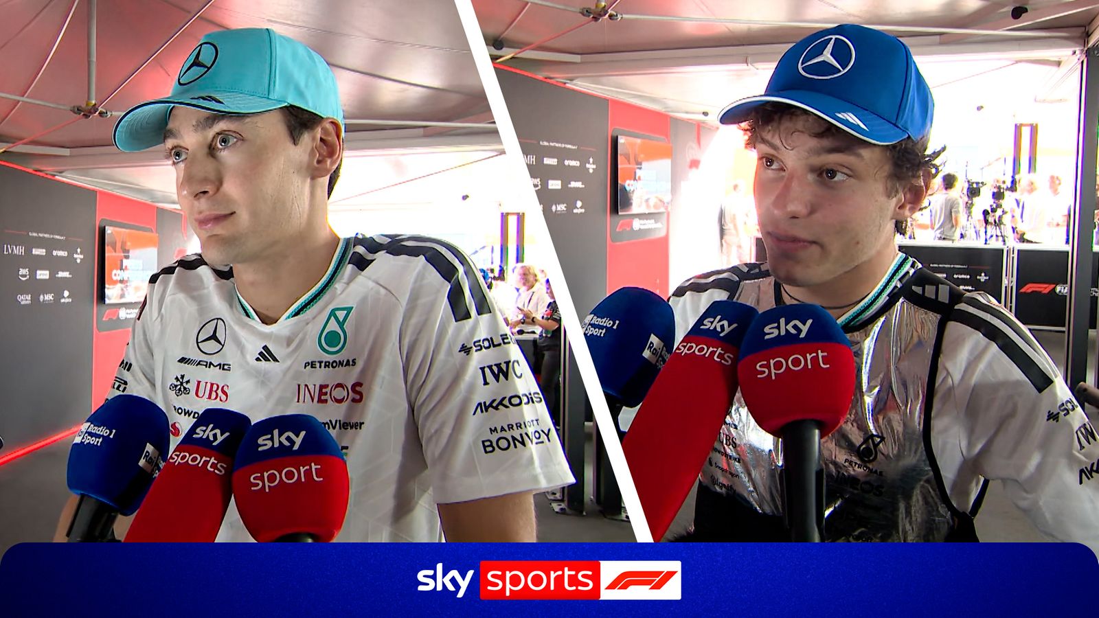 https://e0.365dm.com/26/07/1600x900/skysports-george-russell-kimi-antonelli_7307272.jpg?20260726173130