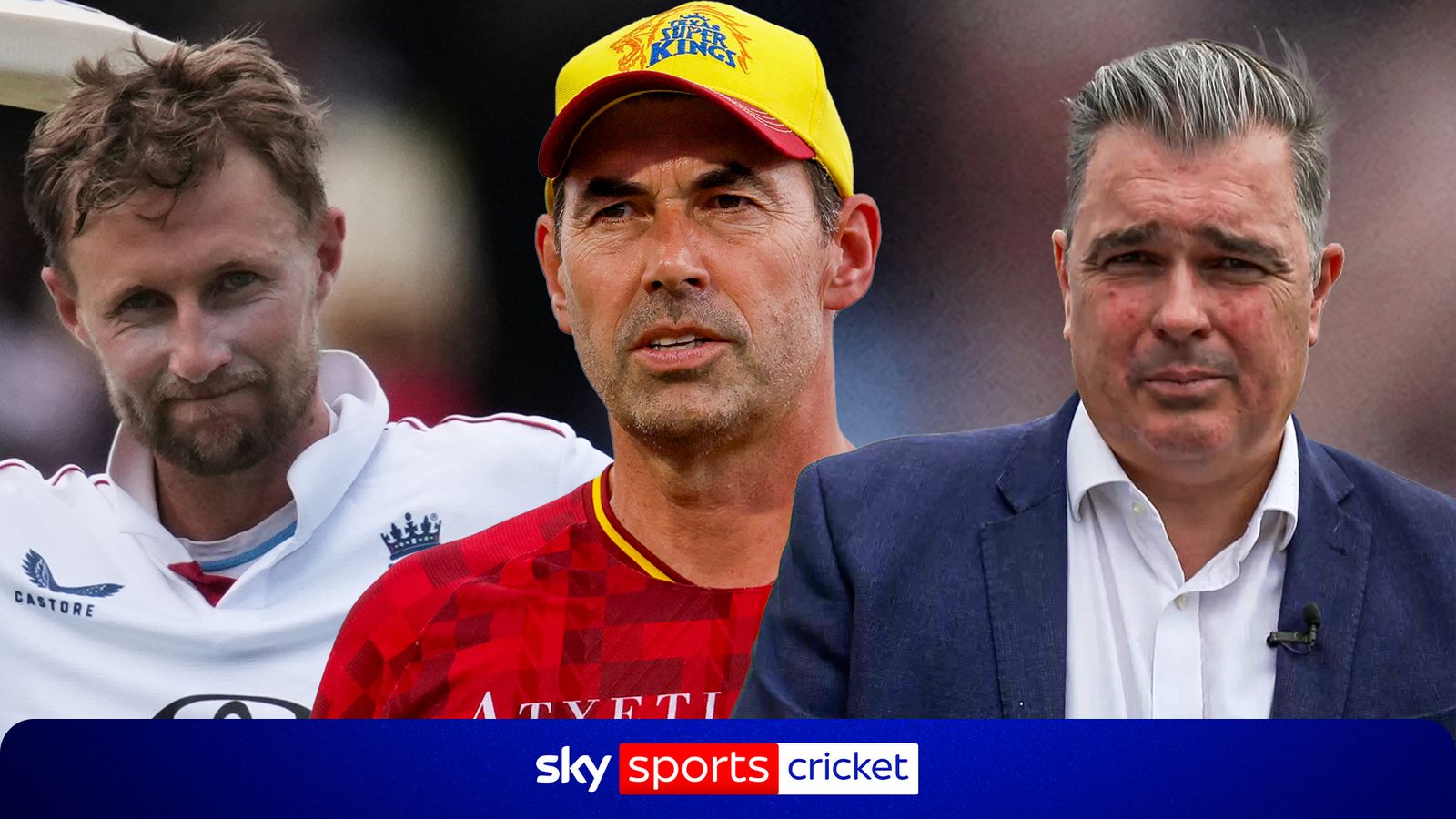 https://e0.365dm.com/26/07/1600x900/skysports-geraint-hughes-stephen_7310382.jpg?20260730142353