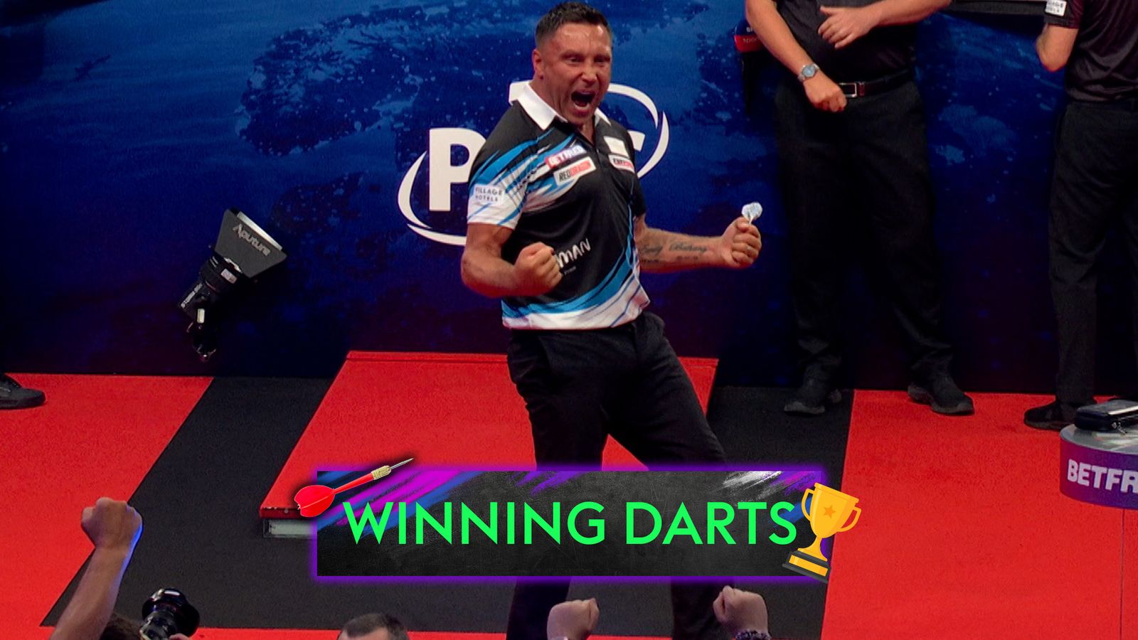 https://e0.365dm.com/26/07/1600x900/skysports-gerwyn-price-darts_7302840.jpg?20260720211733