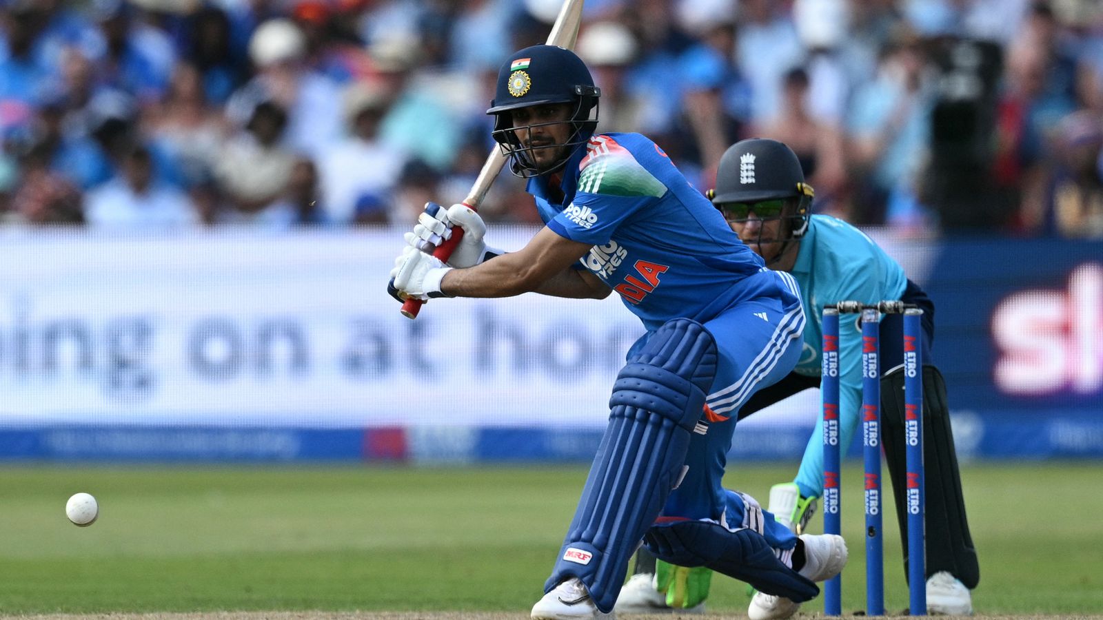 https://e0.365dm.com/26/07/1600x900/skysports-gill-india-england_7297632.jpg?20260714180801