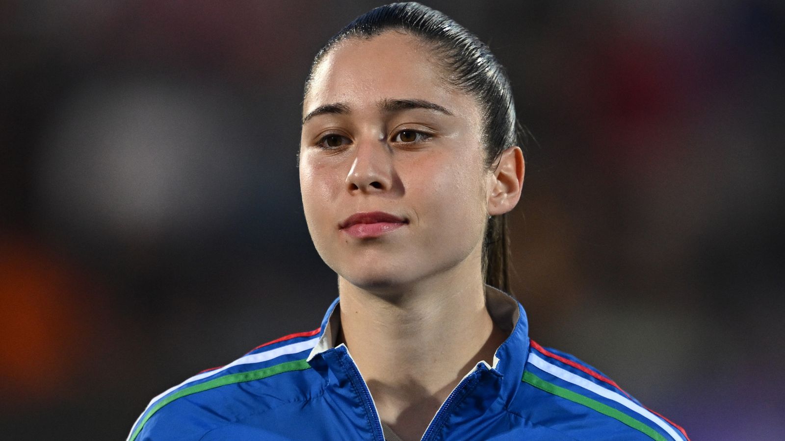 Chelsea's move for Giulia Dragoni exposes the tactical gap Barcelona left behind