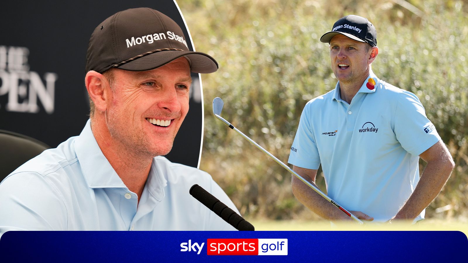 https://e0.365dm.com/26/07/1600x900/skysports-golf-a_7297394.jpg?20260714133835