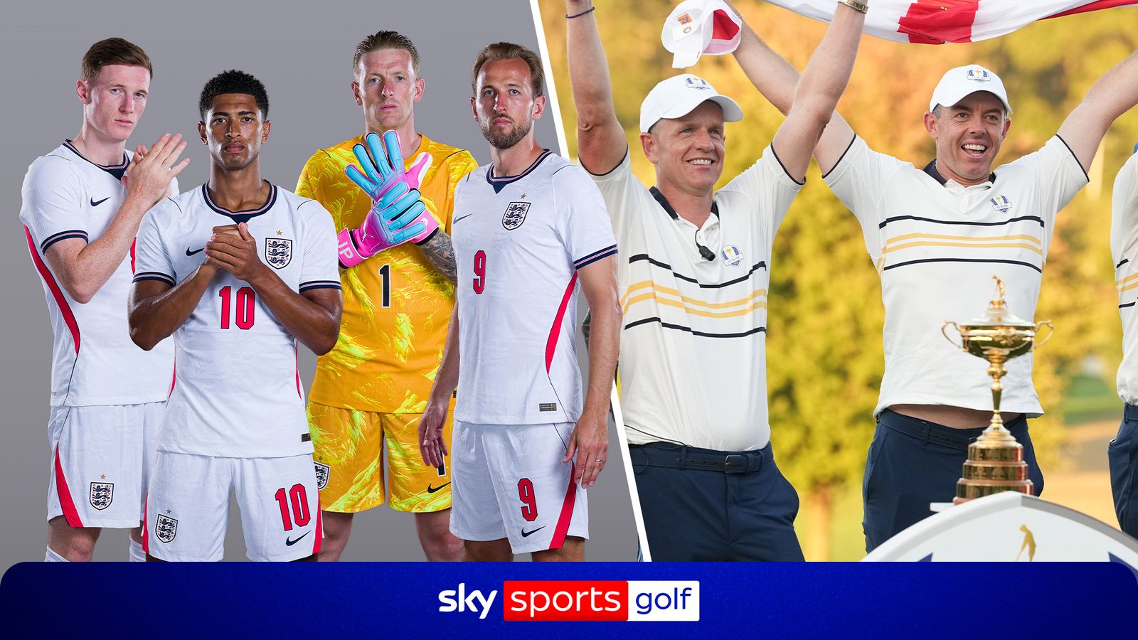 https://e0.365dm.com/26/07/1600x900/skysports-golf-a_7297477.jpg?20260714151746