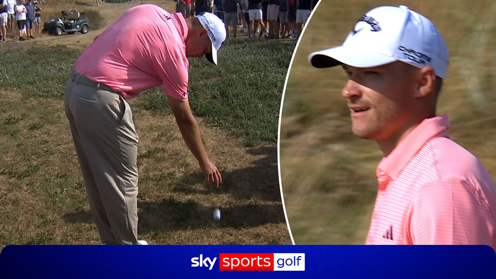 https://e0.365dm.com/26/07/1600x900/skysports-golf-g_7298872.jpg?20260716095814