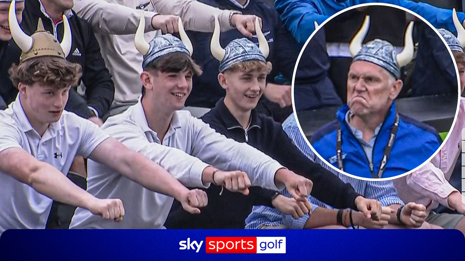 https://e0.365dm.com/26/07/1600x900/skysports-golf-norway-hovland_7295405.jpg?20260711180517