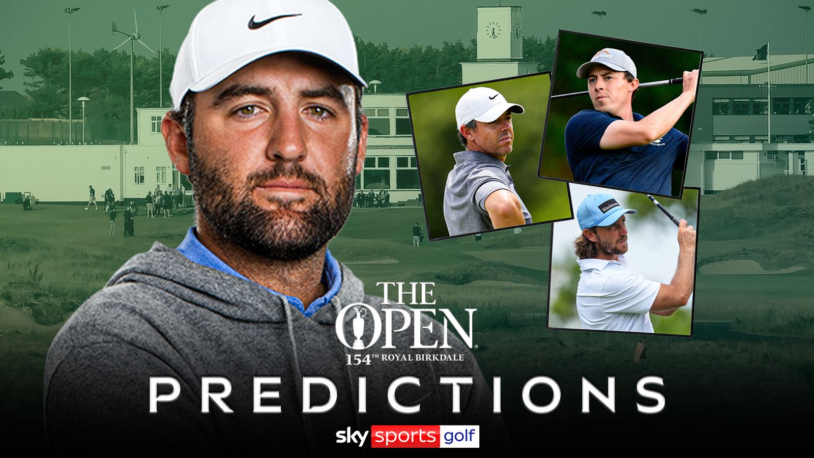 https://e0.365dm.com/26/07/1600x900/skysports-golf-the-open-2026-open-championship_7295173.jpg?20260711115005