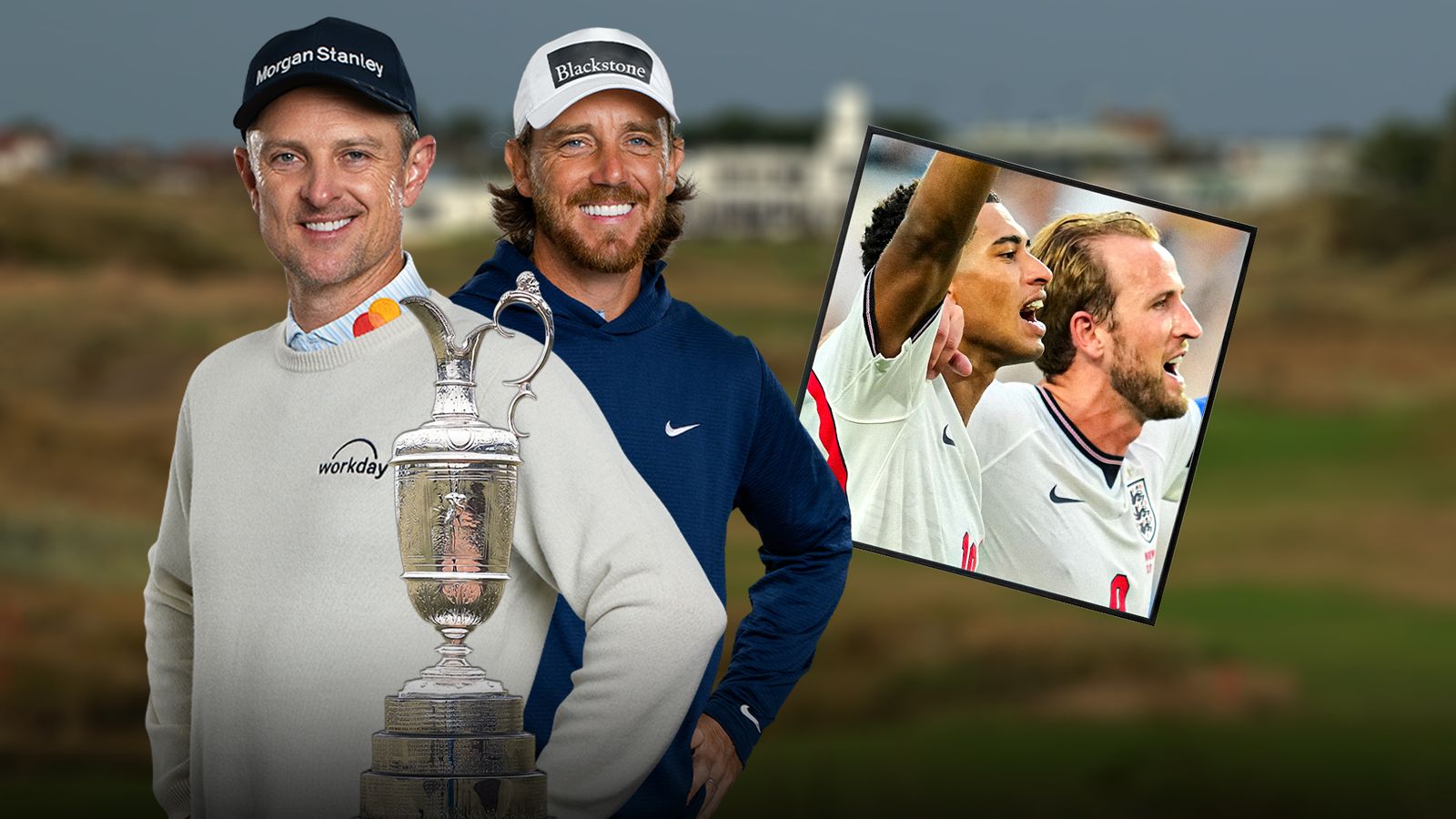 https://e0.365dm.com/26/07/1600x900/skysports-golf-the-open-2026-open-championship_7295788.jpg?20260712092726