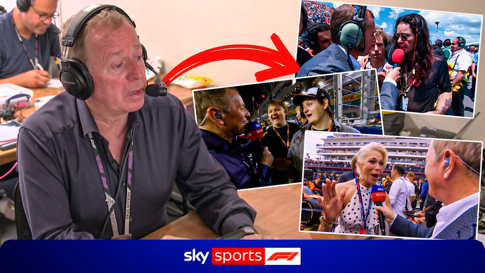 F1 2027 Calendar Release Date BBC: What You Need To Know About The F1 2027 Calendar Release Date BBC Time And Timetable F1 2027 Calendar Release Date BBC: What You Need To Know About The F1 2027 Calendar Release Date BBC Time And Timetable