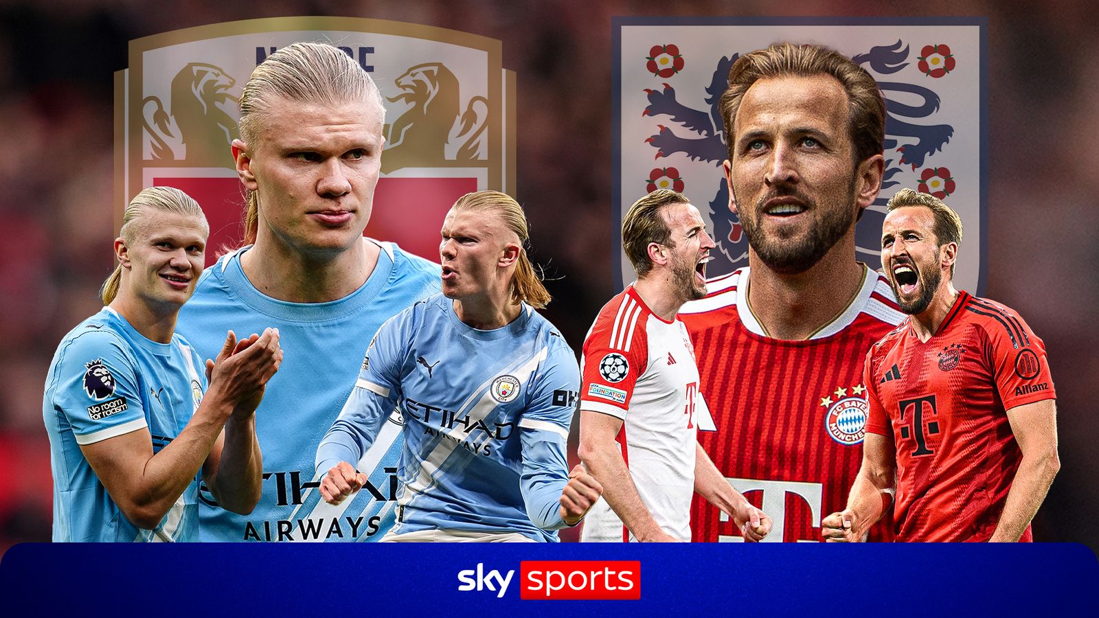 https://e0.365dm.com/26/07/1600x900/skysports-haaland-kane-norway_7293129.jpg?20260708165917