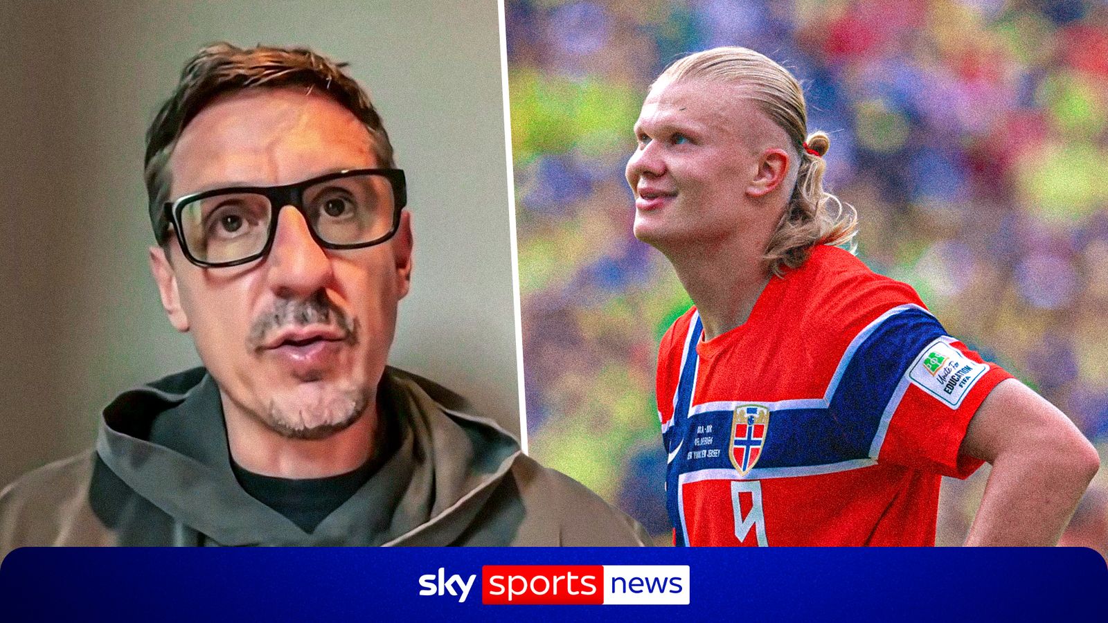 https://e0.365dm.com/26/07/1600x900/skysports-haaland-nev_7291422.jpg?20260706175456