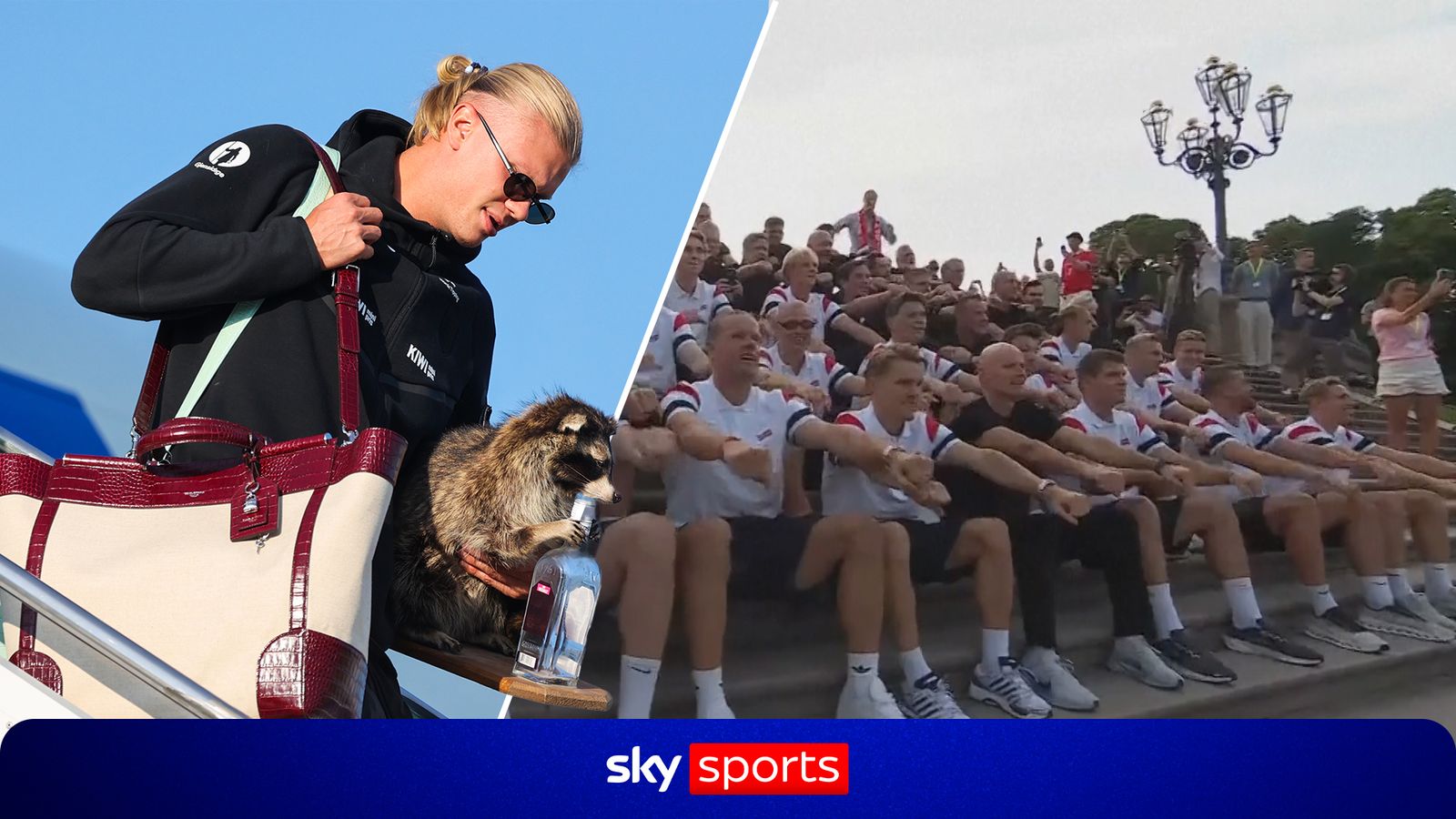 https://e0.365dm.com/26/07/1600x900/skysports-haaland-norway_7297064.jpg?20260714075836