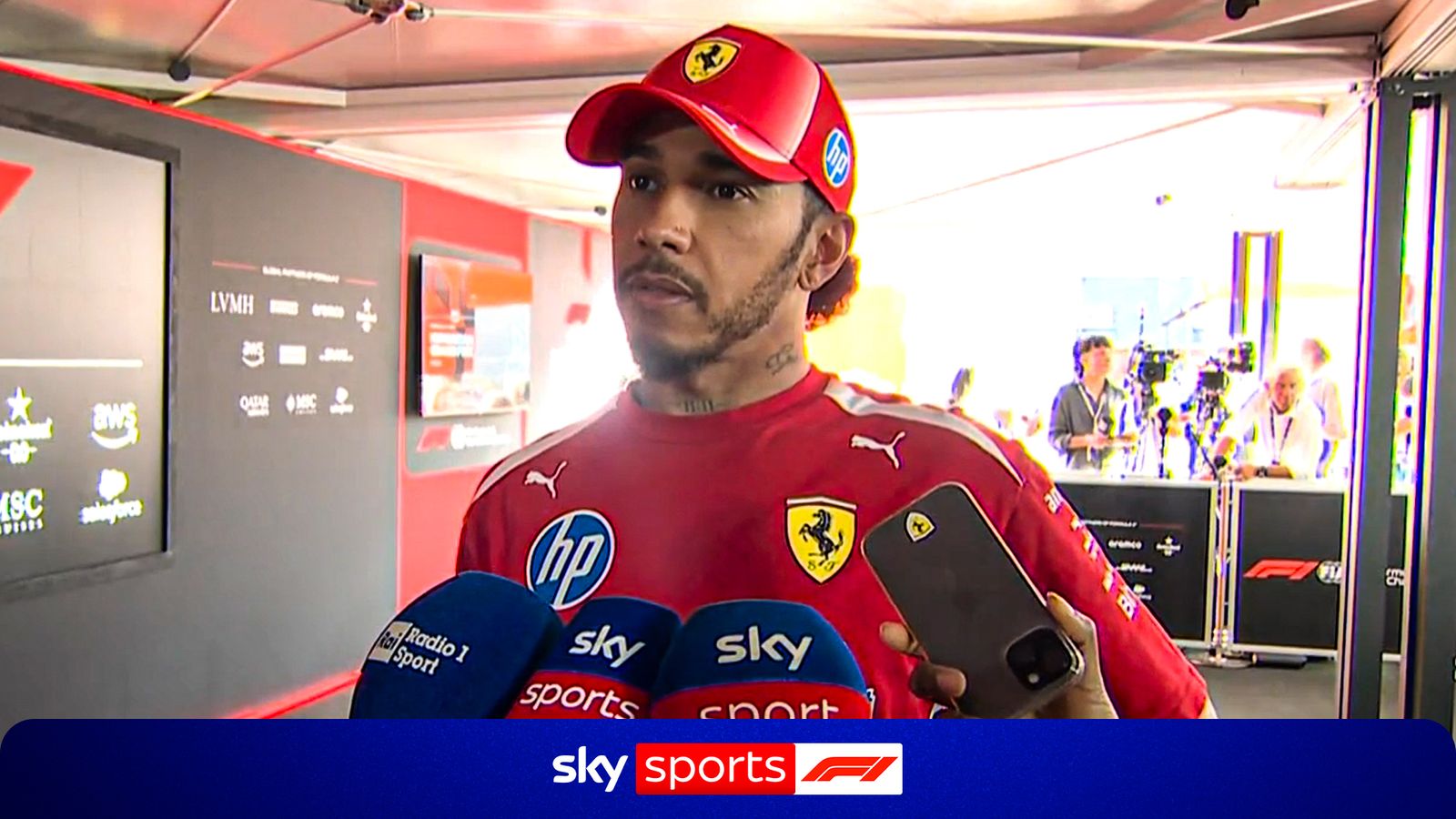 https://e0.365dm.com/26/07/1600x900/skysports-hamilton-f1_7306622.jpg?20260725165648