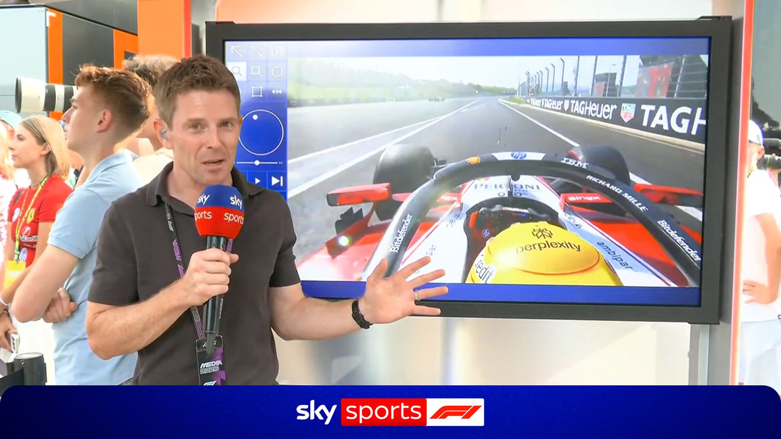 https://e0.365dm.com/26/07/1600x900/skysports-hamilton-f1_7307213.jpg?20260726164425