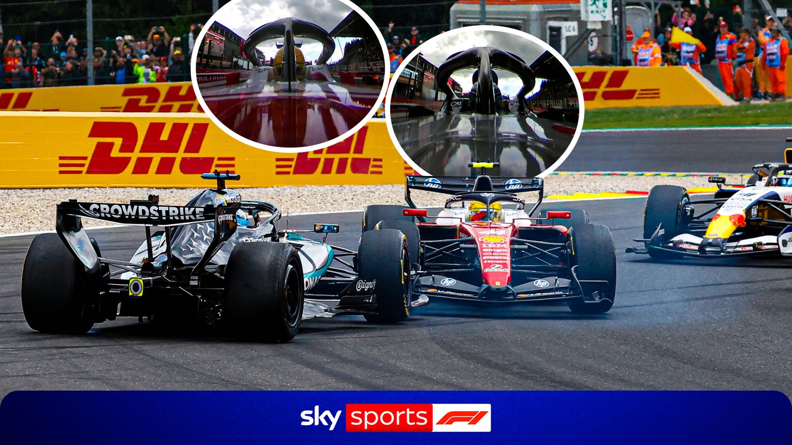 https://e0.365dm.com/26/07/1600x900/skysports-hamilton-russell_7302293.jpg?20260720122616